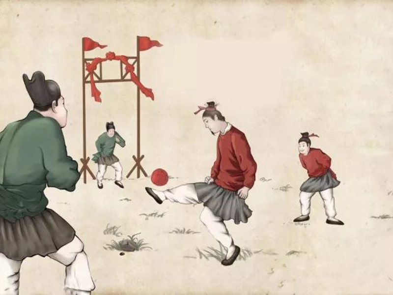 金年会概况